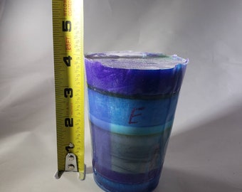 Alumilite Resin Over Flow Cups. Epoxy Resin. - Etsy