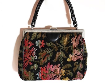 CARPET BAGS Rougham Suffolk カーペットバッグ CARPET BAGS Rougham Suffolk カーペットバッグ