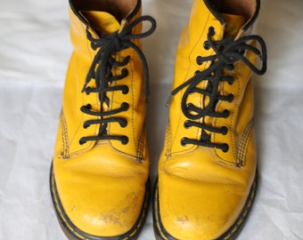 Von Maur Shoes Von Maur Shoes