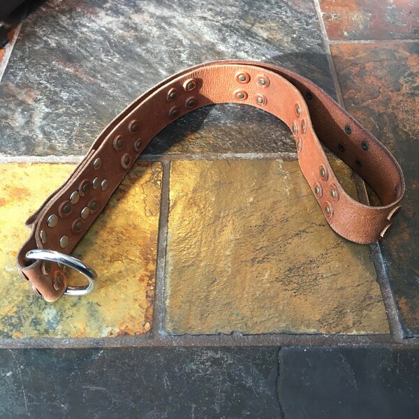 Fetish Impact - Etsy