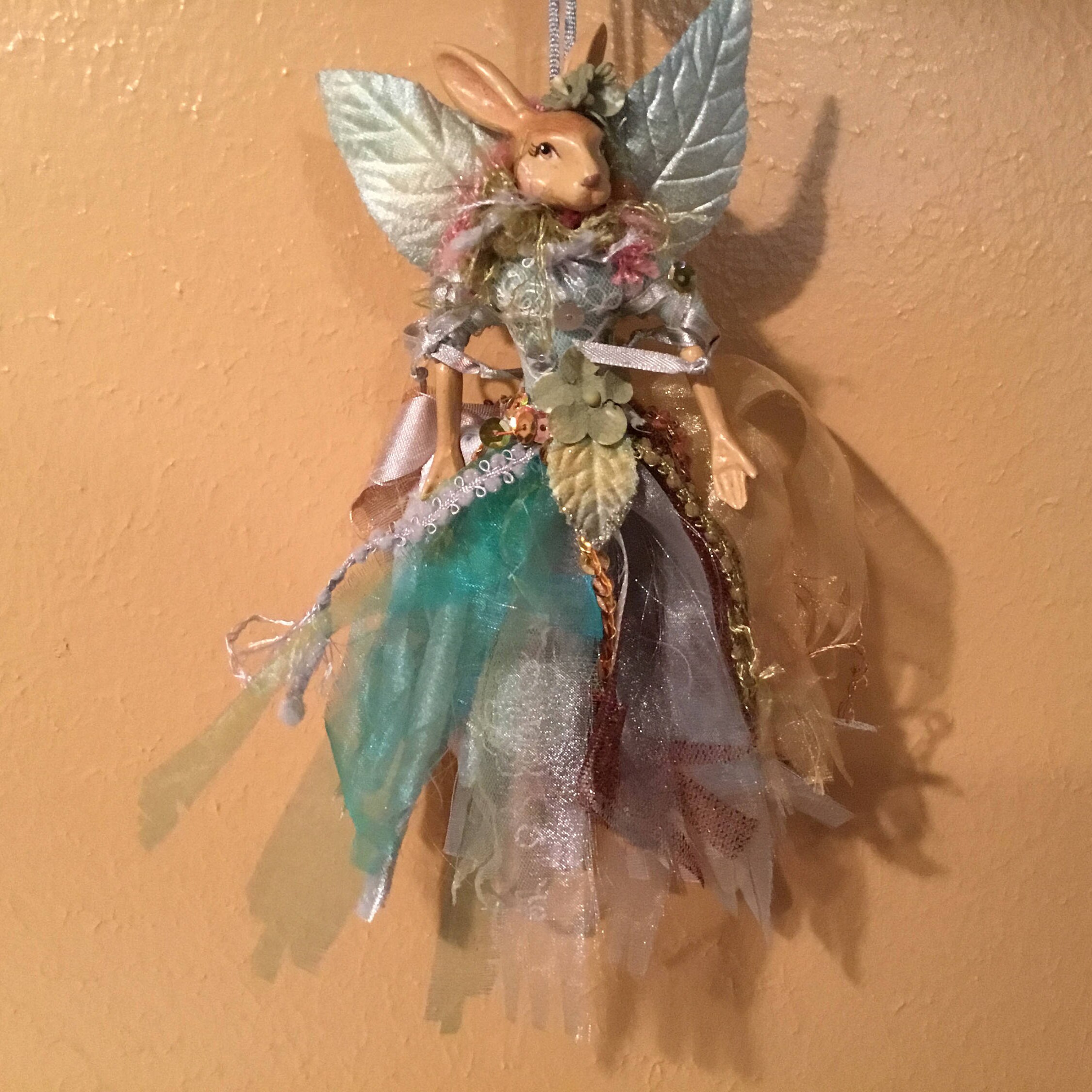 katherine's collection wayne kleski
