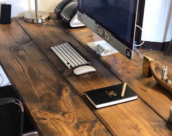 rustic office desk white rustic office desk desk etsy rustic office desk white rustic office desk desk etsy