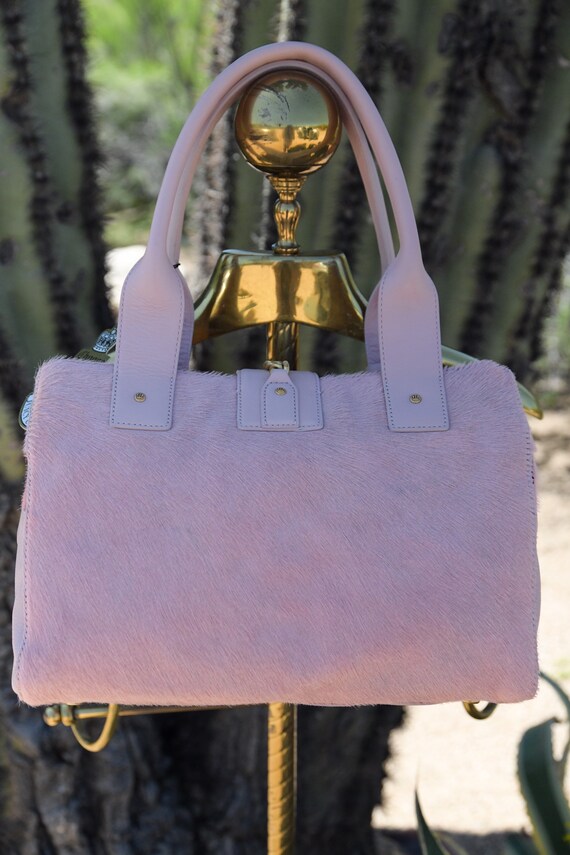 Vintage Juicy Couture