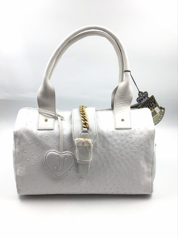 Vintage Juicy Couture