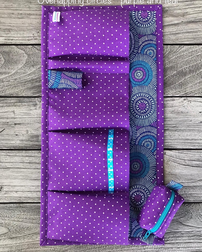 golf-cart-accessory-diy-golf-cart-organizer-pdf-pattern-and-tutorial