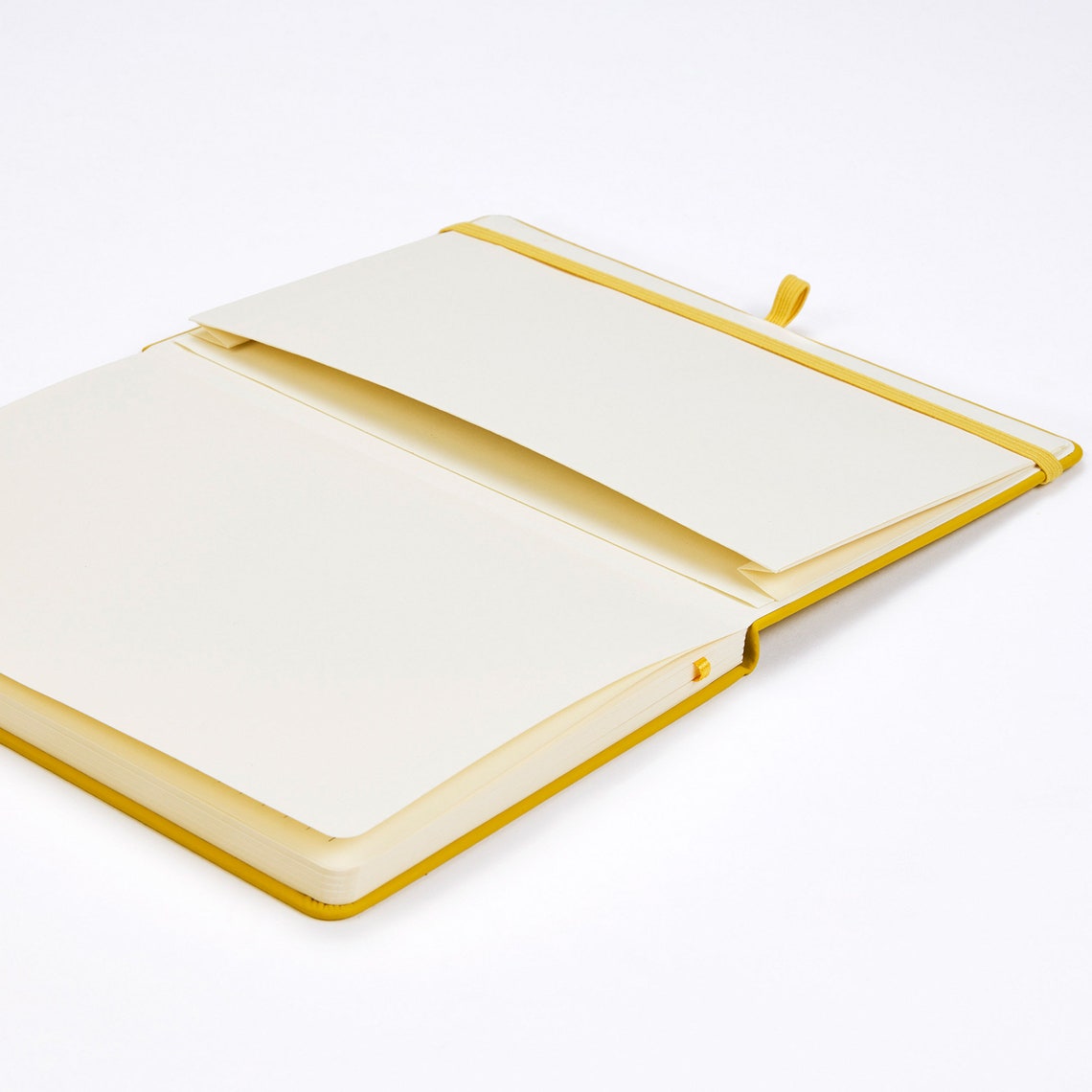 A5 Refill Notebooks Journals Notepads With Ruled Paper in Etsy UK