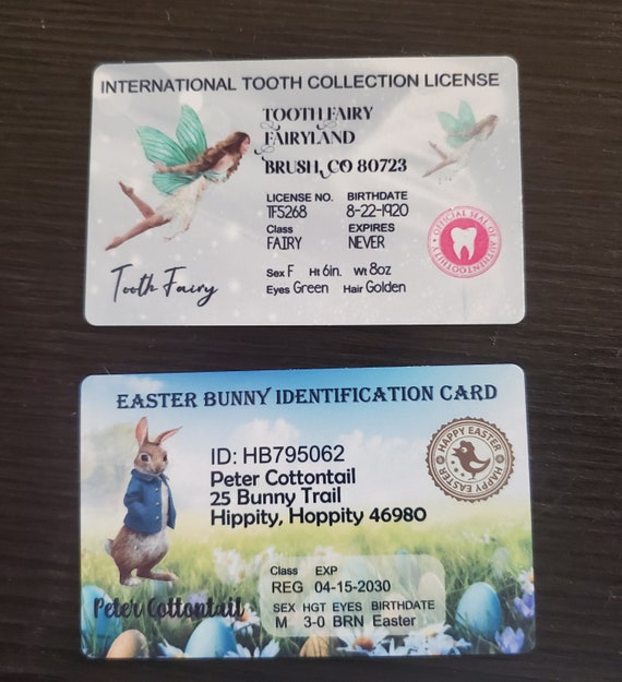 Art & Collectibles Prints Digital Prints Children Holiday Characters