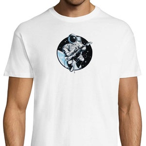 Tee shirt homme 6xl pas cher best sale