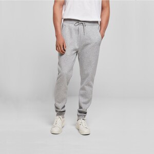 Men's sweatpants size 5xl hotsell