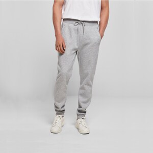 Cotton Pants for Men -  UK