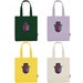 see more listings in the Organic Bags section