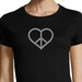 see more listings in the Damen T-Shirts section