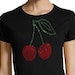 see more listings in the Camisetas de mujer section