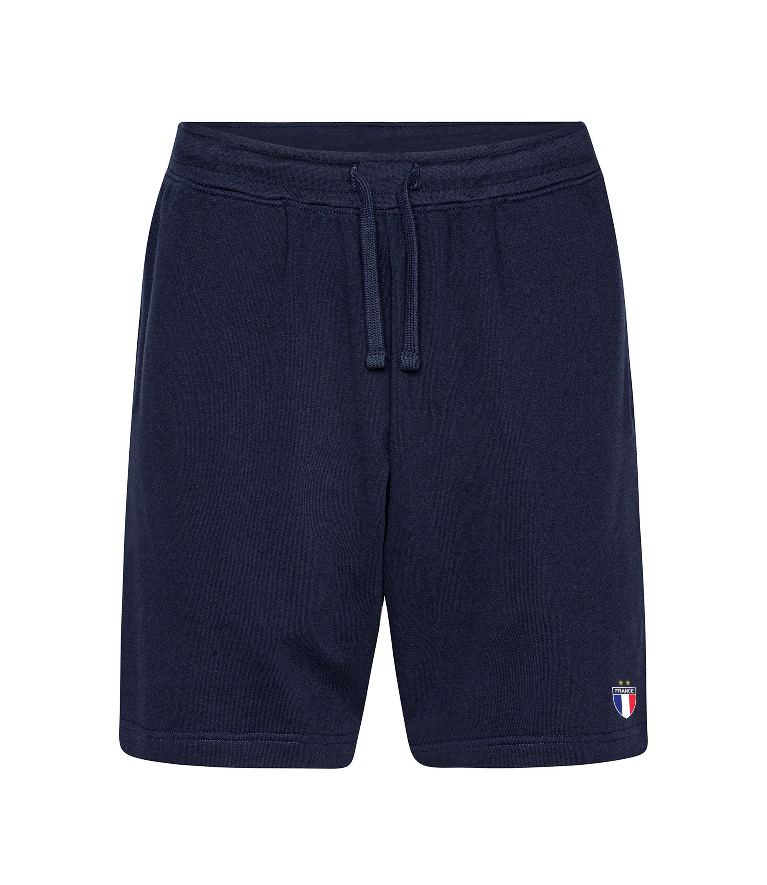 Champion Biker Shorts Women's Champion Women's Biker