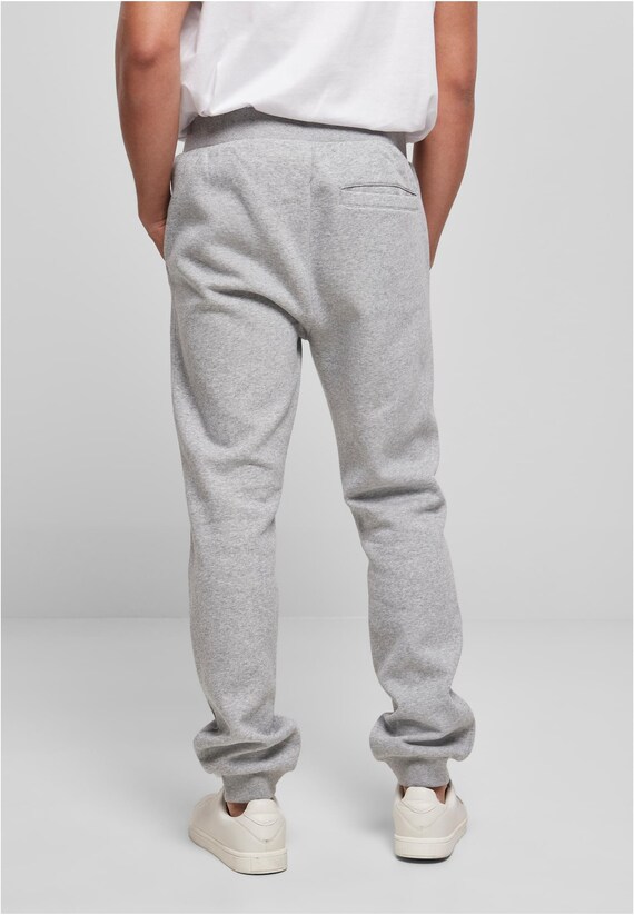 Mens sweatpants size 5xl hot sale