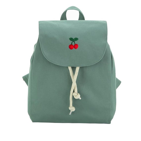 friends mini backpack Friends Backpacks for School, Travel & Work