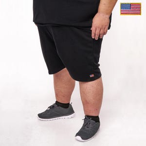 アメリカ国旗ショートパンツ - Etsy 日本