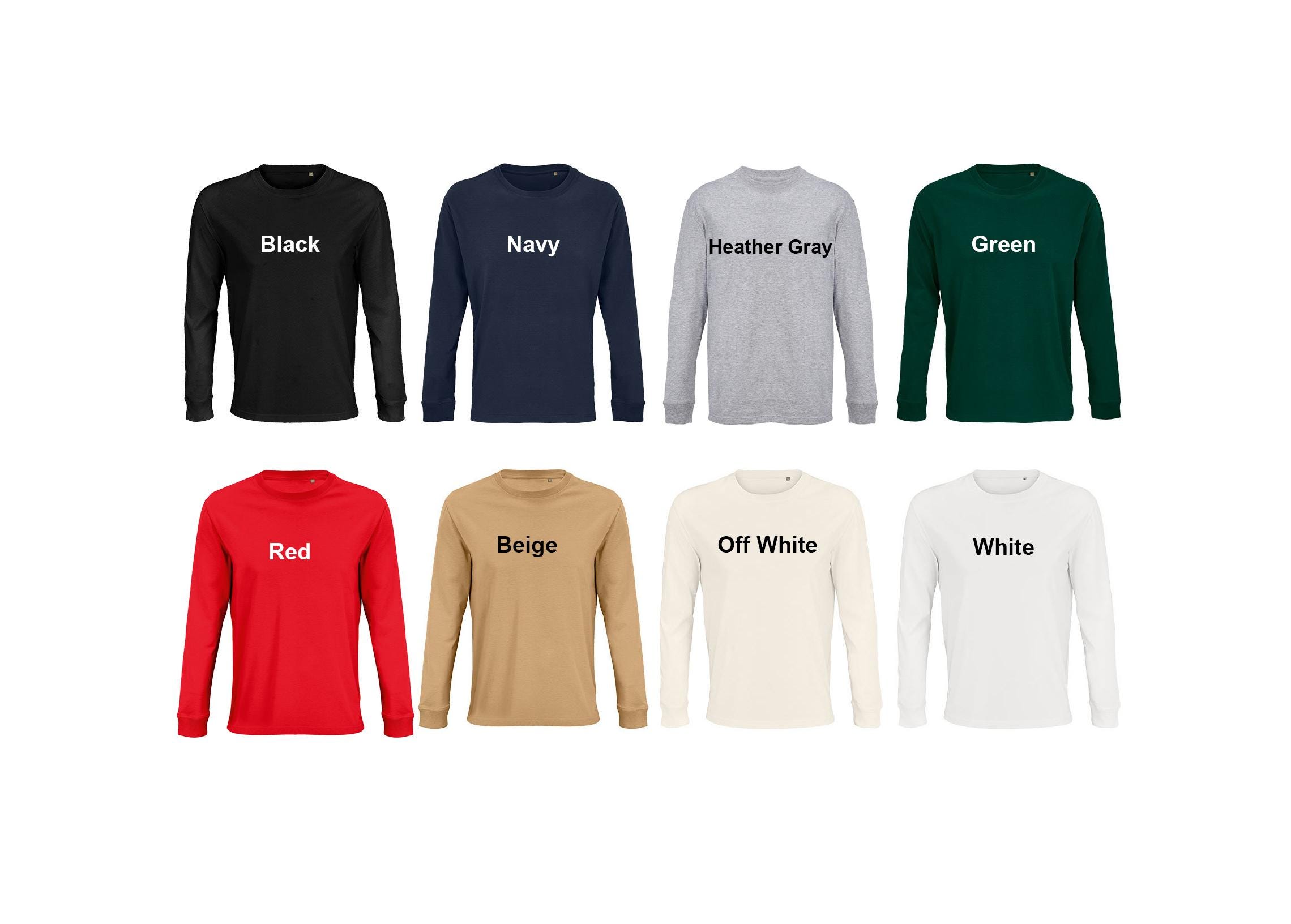 Organic Blank T Shirts New Zealand