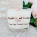 see more listings in the Wedding Candles section