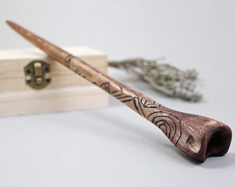 Dragon Heartstring Potion Bottle Wand Core Apothecary Jar Etsy Dragon Heartstring Potion Bottle Wand Core Apothecary Jar Etsy