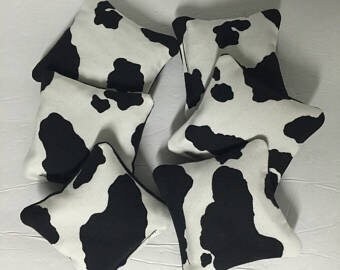 Bean Bags