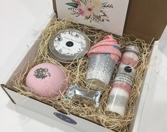 friend birthday gift etsy