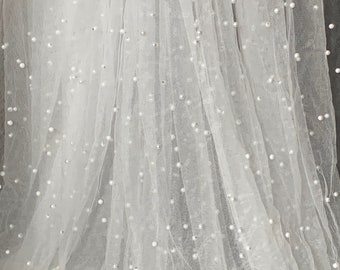 お値下げnuance quilting tulle outer / ivory 楽天市場】【Z2008N】 atelier wool(アトリエウール)【毛100