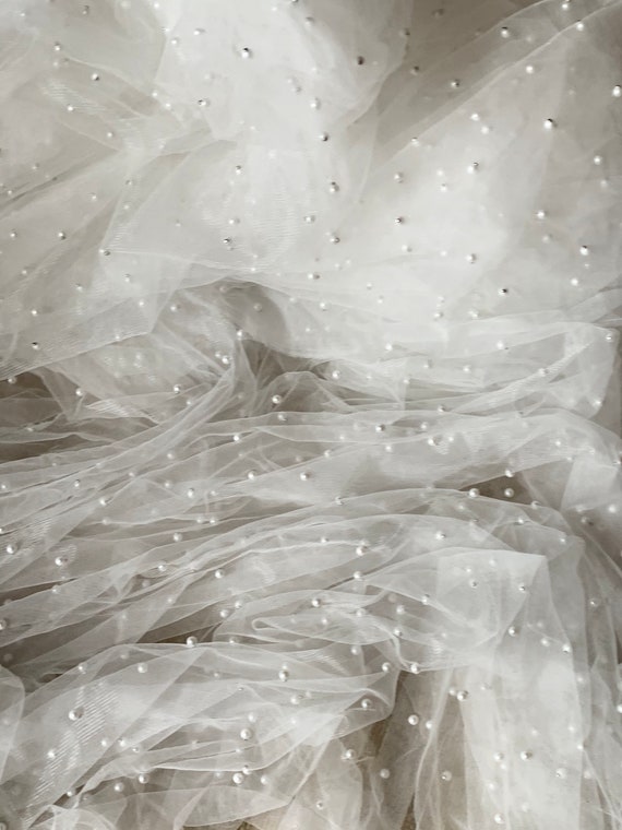 お値下げnuance quilting tulle outer / ivory 楽天市場】【Z2008N】 atelier wool(アトリエウール)【毛100