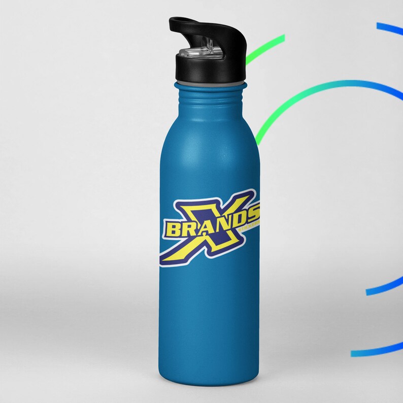 100 Custom Die Cut Vinyl Stickers Pack Your Custom Vinyl Etsy