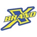 Xbrands