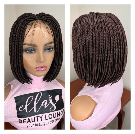 Wig Essentials - Everything You Need to Upgrade Your Wig Life – Xrs Beauty  Hair