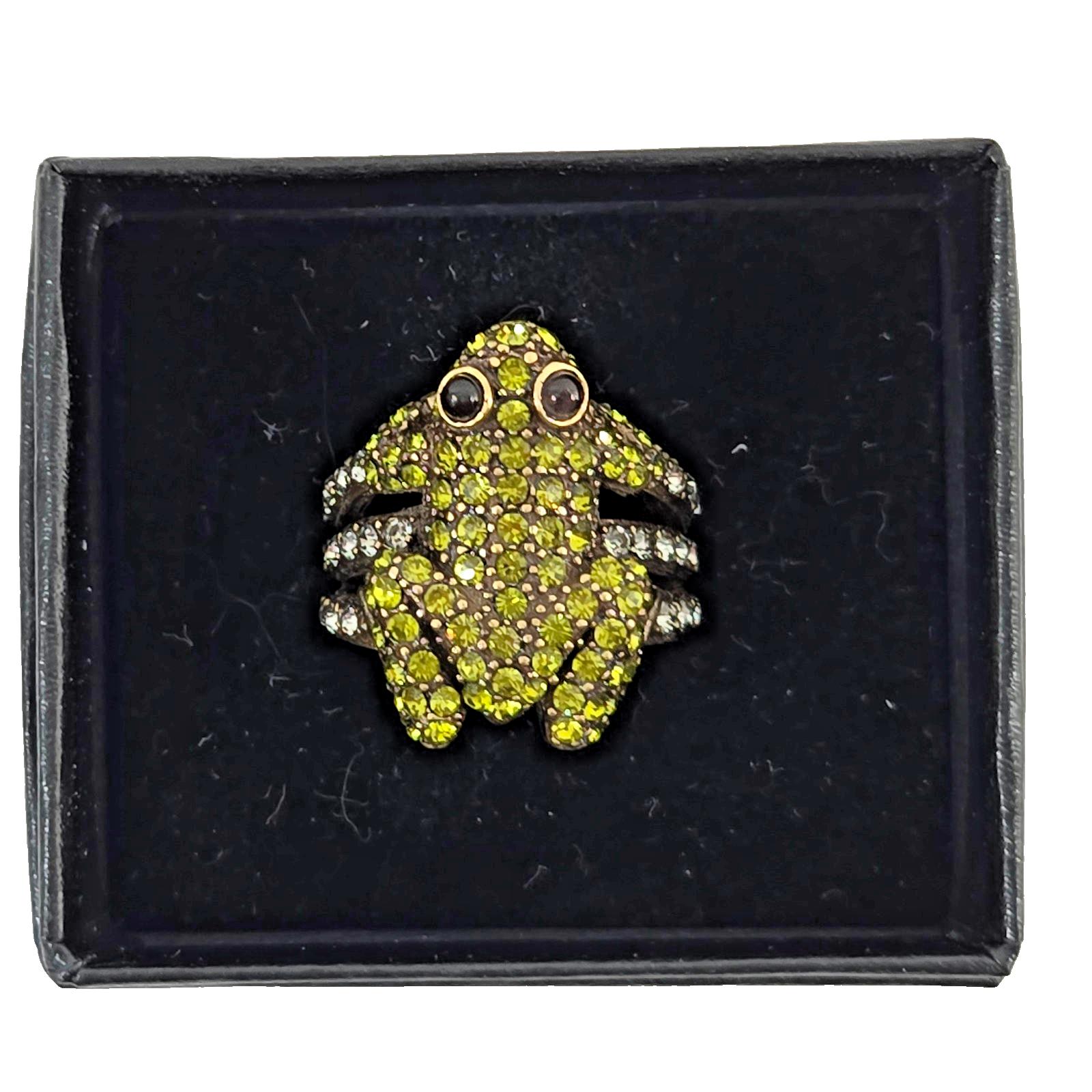 24AW PALACE×the great frog RING tgf The Great Frog | eBay