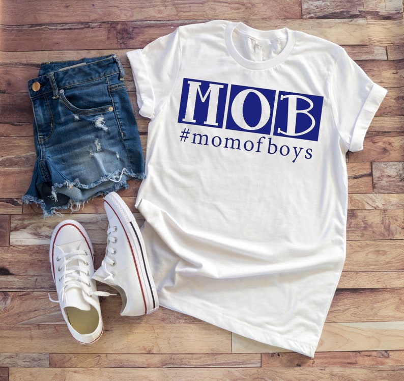 t shirts made to order