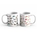 see more listings in the Coffee Mugs section