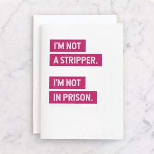Tarjeta divertida IMPRIMIBLE del Día de las Madres para mamá amiga abuela DESCARGA INSTANTE / Buen trabajo