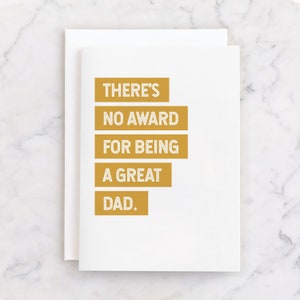 Tarjeta IMPRIMIBLE del Día del Padre Divertido para el Esposo DESCARGA / Premio INSTANTÁNEO