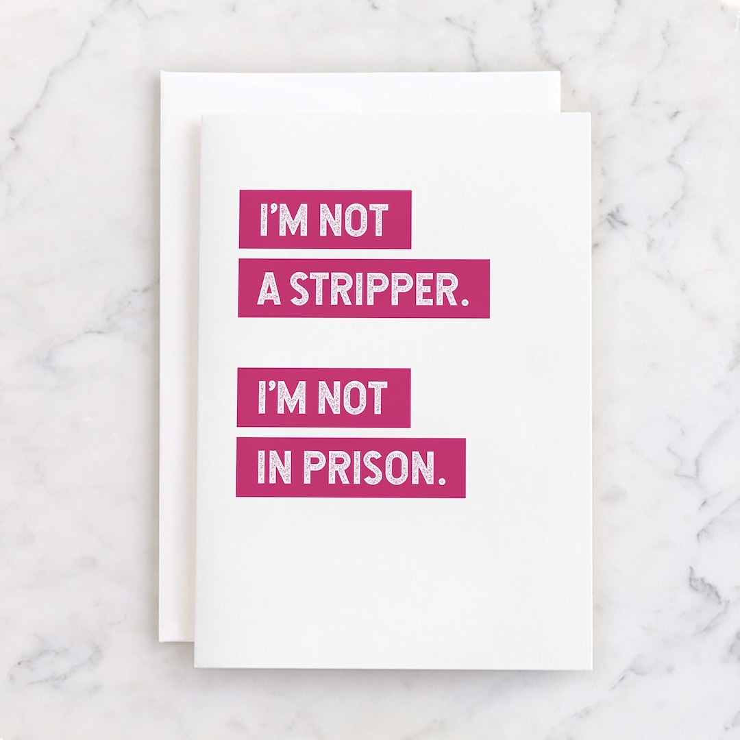 PRINTABLE Funny Mothers Day Card for Mom Friend Grandmother INSTANT ...