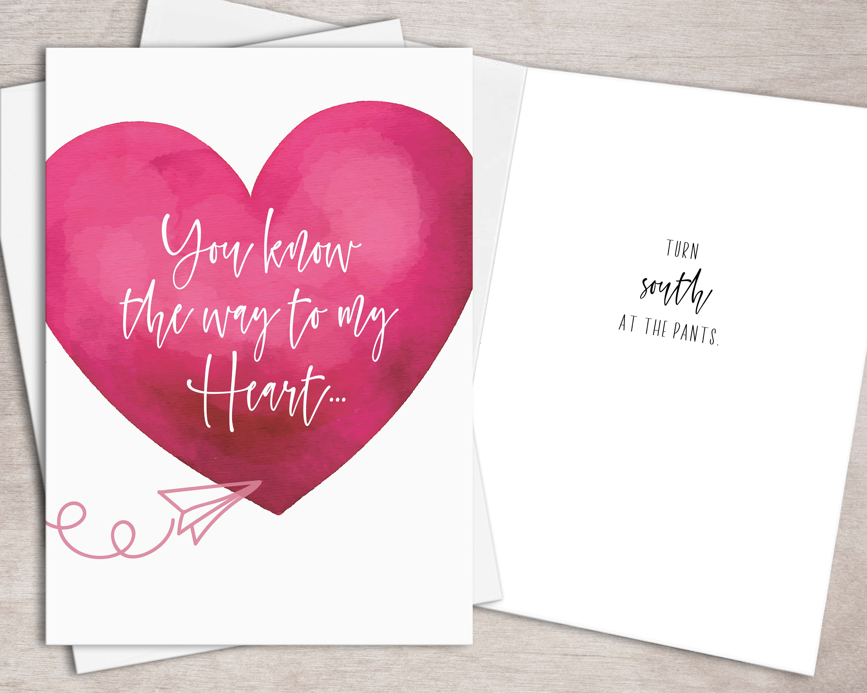 free-naughty-valentines-day-cards-i-hate-you-funny-rude-cards-huey-min-life