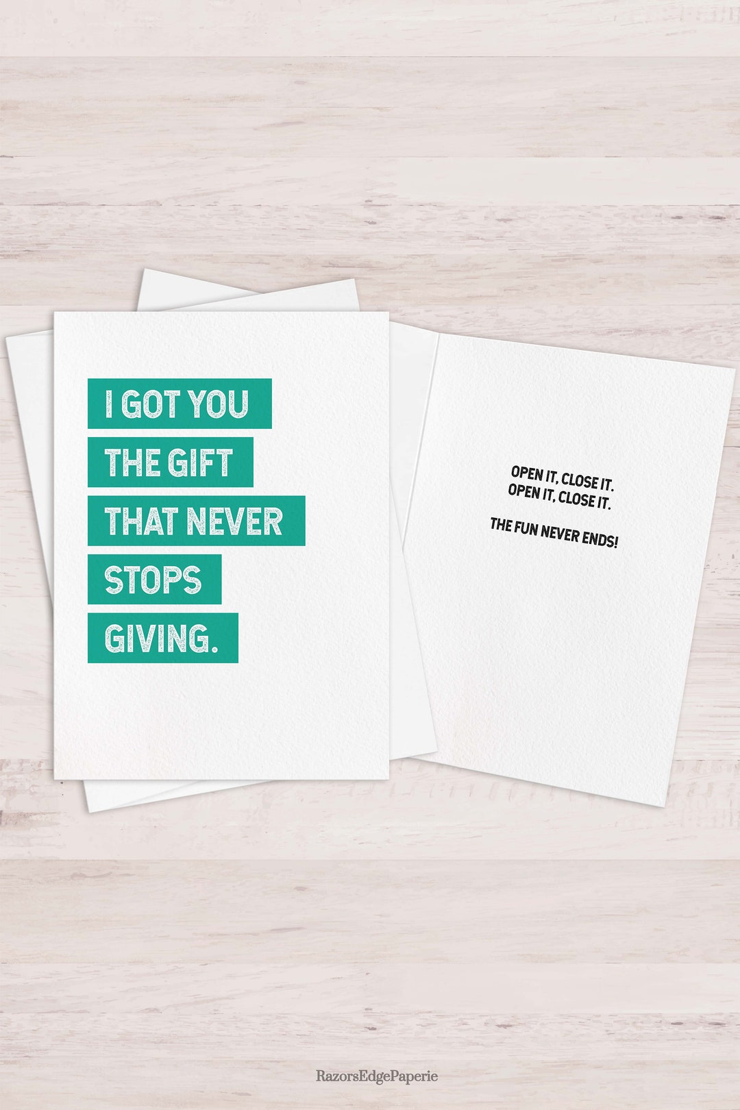 PRINTABLE Rude Birthday Card for Best Friend Brother Sister INSTANT ...
