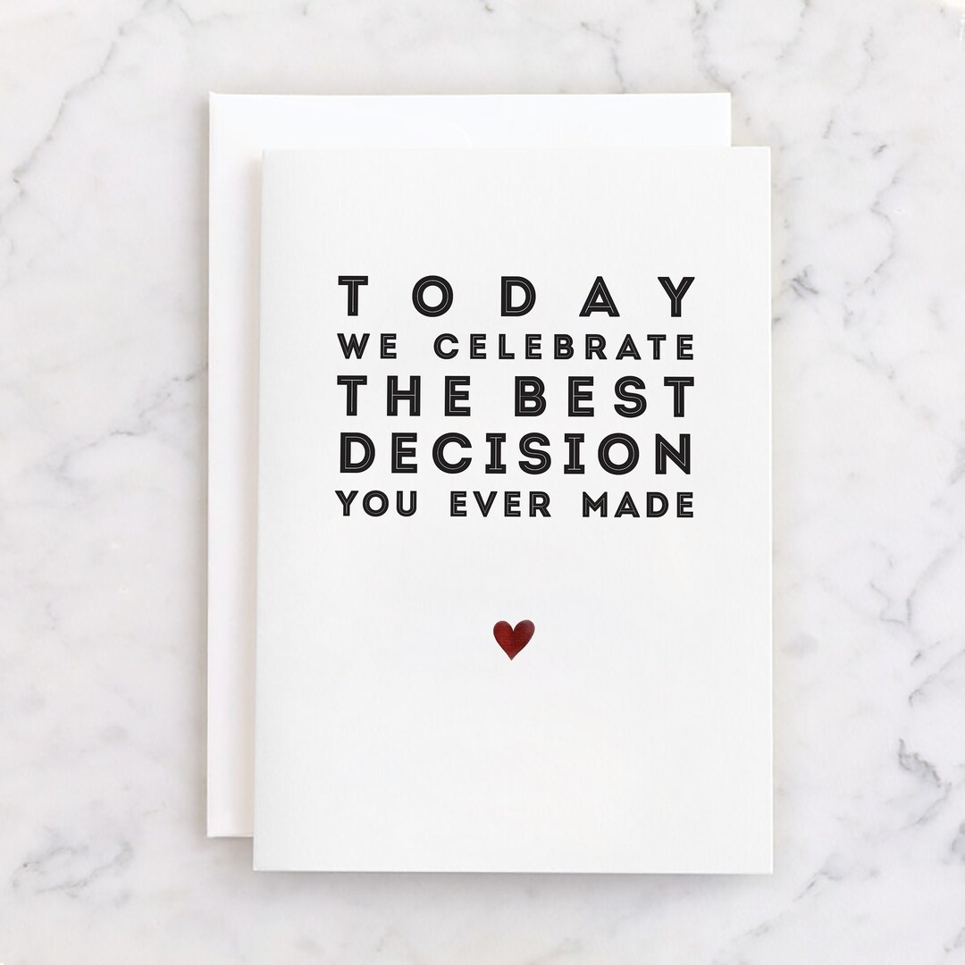PRINTABLE Funny Anniversary Card for Him Husband INSTANT DOWNLOAD ...