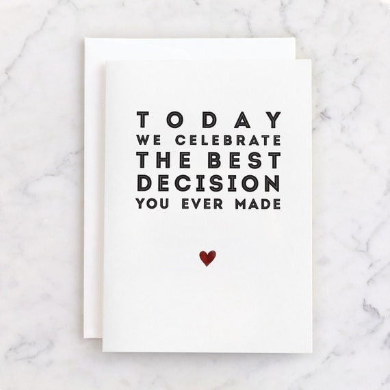 Funny Printable Anniversary Cards For Husband Anniversary Card