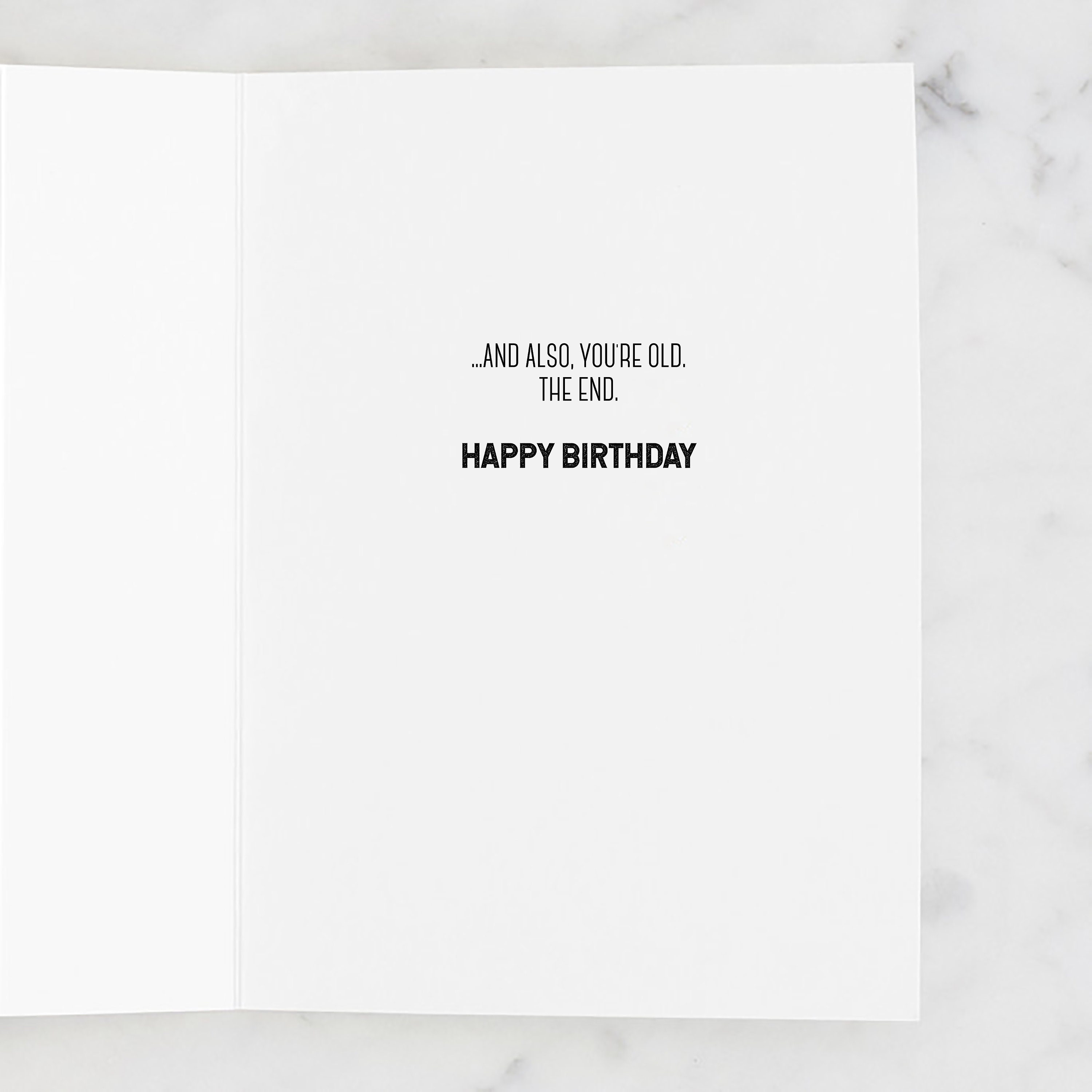PRINTABLE Beer Birthday Card for Him INSTANT DOWNLOAD | Cold Beer - Etsy