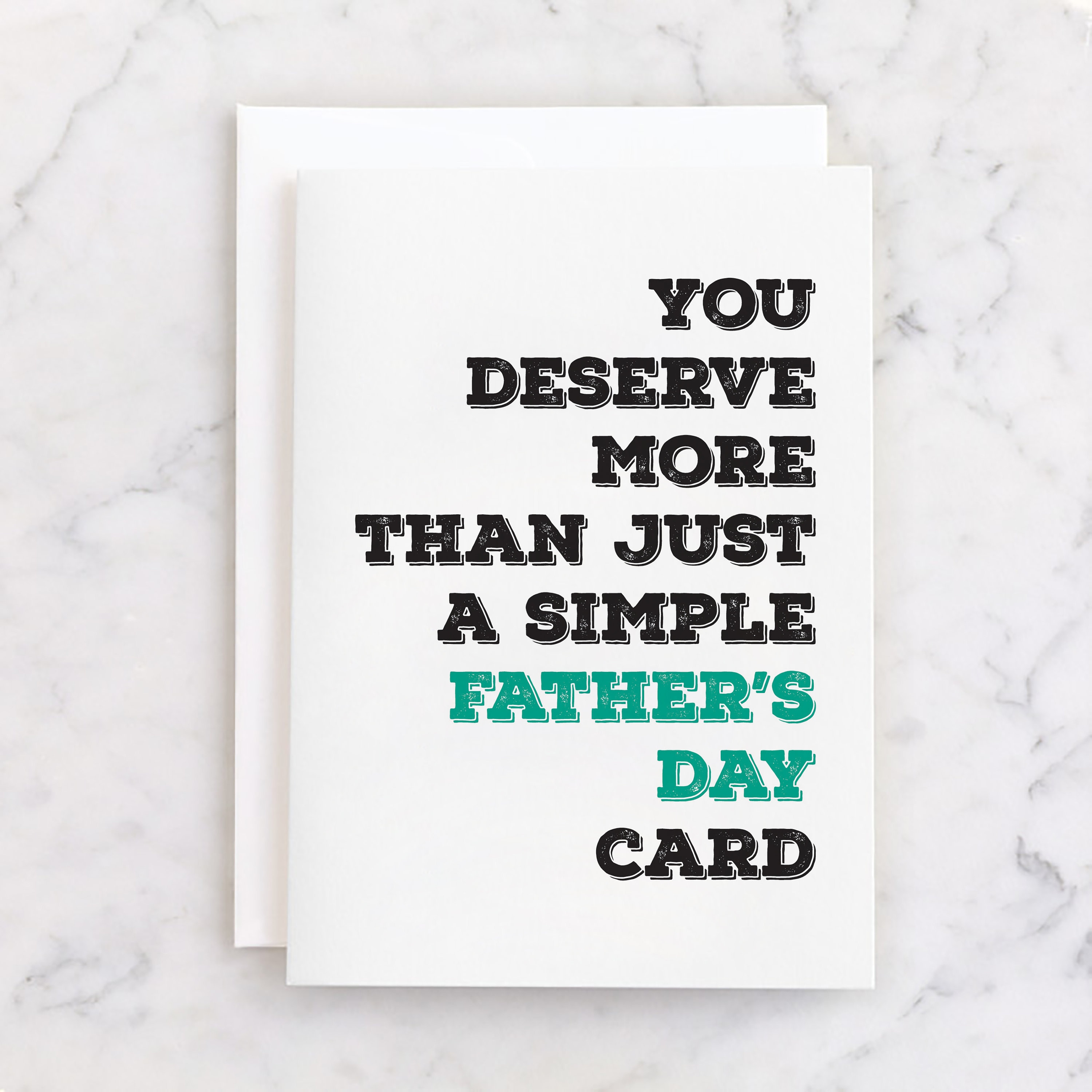 PRINTABLE Funny Fathers Day Card for Him INSTANT DOWNLOAD Digital Dad…