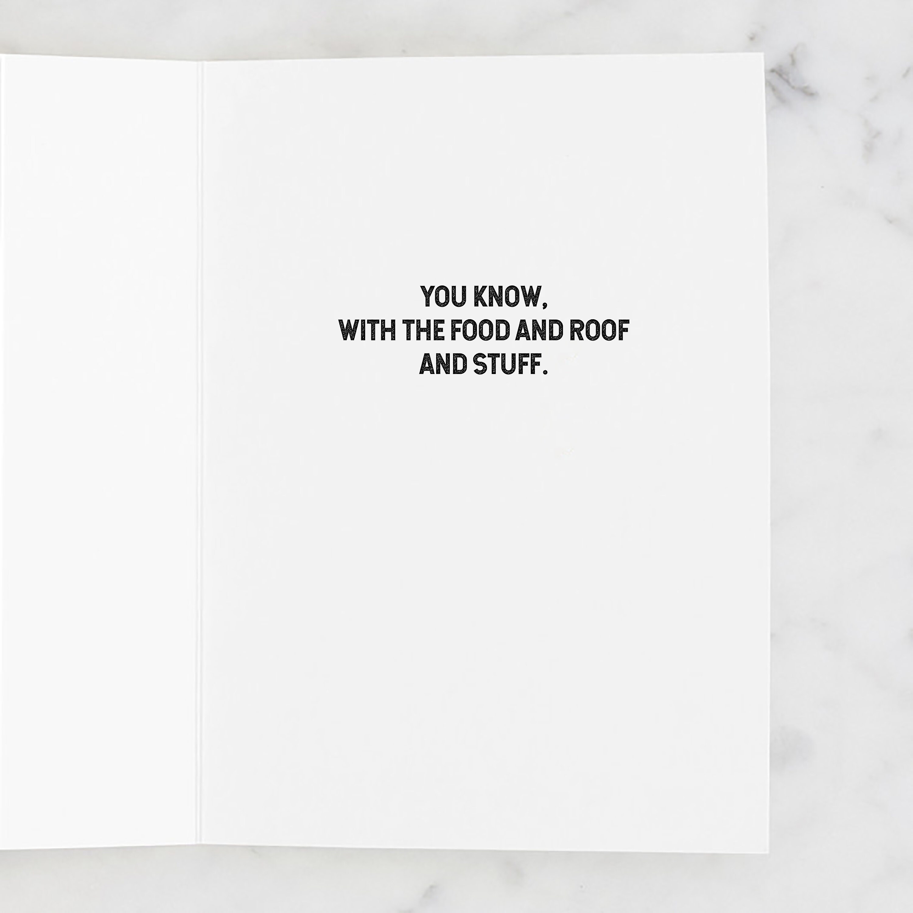 PRINTABLE Funny Mothers Day Card for Mom INSTANT DOWNLOAD // Alive - Etsy