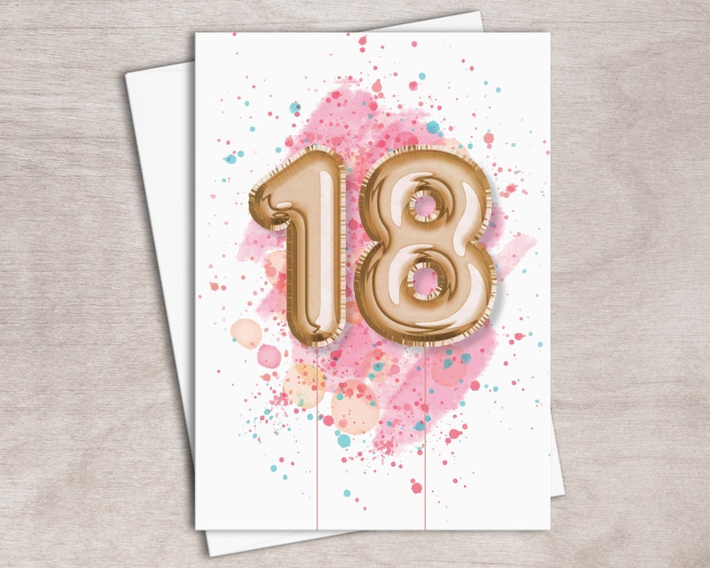 printable-18th-birthday-card-in-pink-happy-birthday-18-etsy-printable