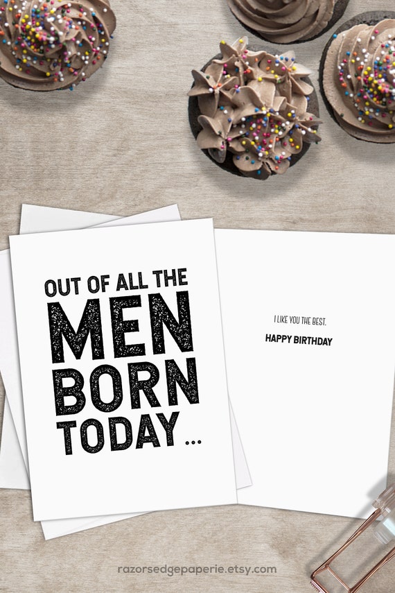 the-best-16-funny-birthday-cards-for-dad-printable-free-exhibitionquoteq