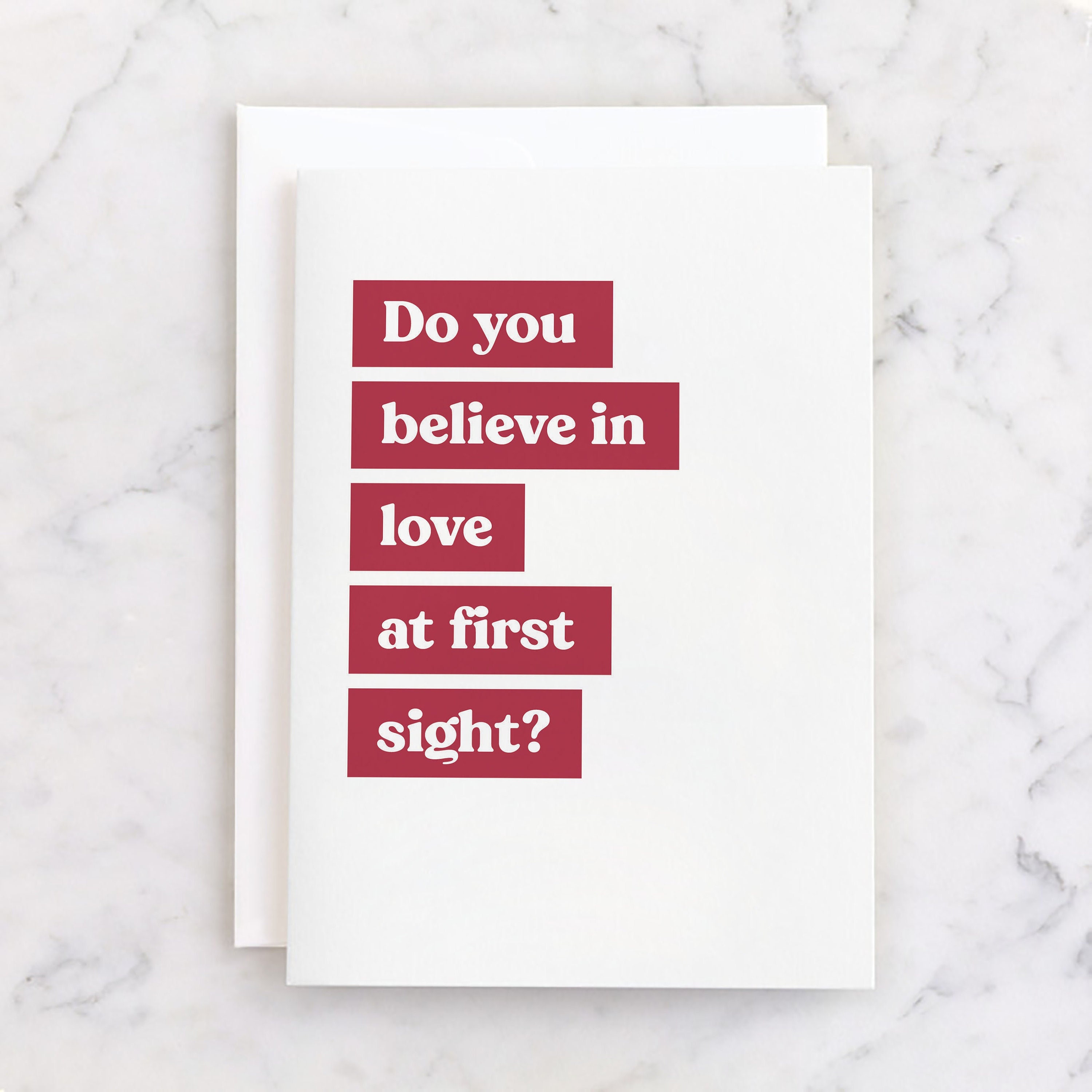 Funny Love at First Sight Card for Him Valentines Day Card - Etsy Funny Love at First Sight Card for Him Valentines Day Card - Etsy