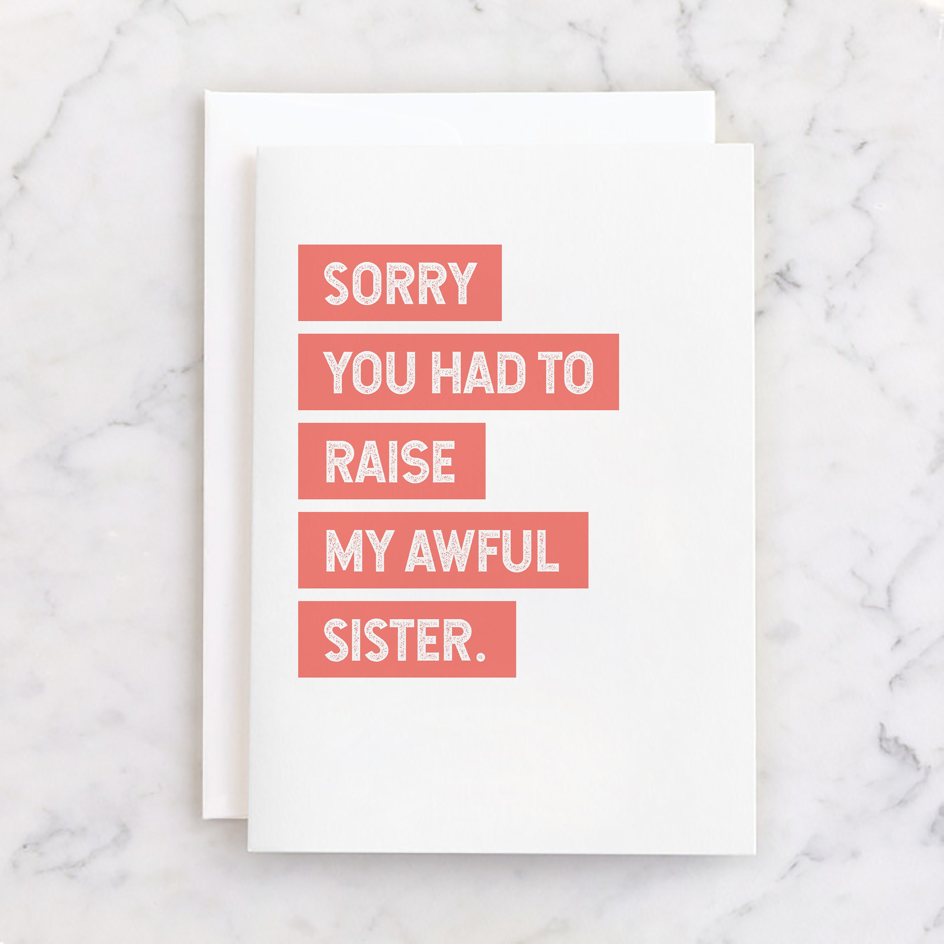 printable funny fathers day card from brother for dad grandpa etsy