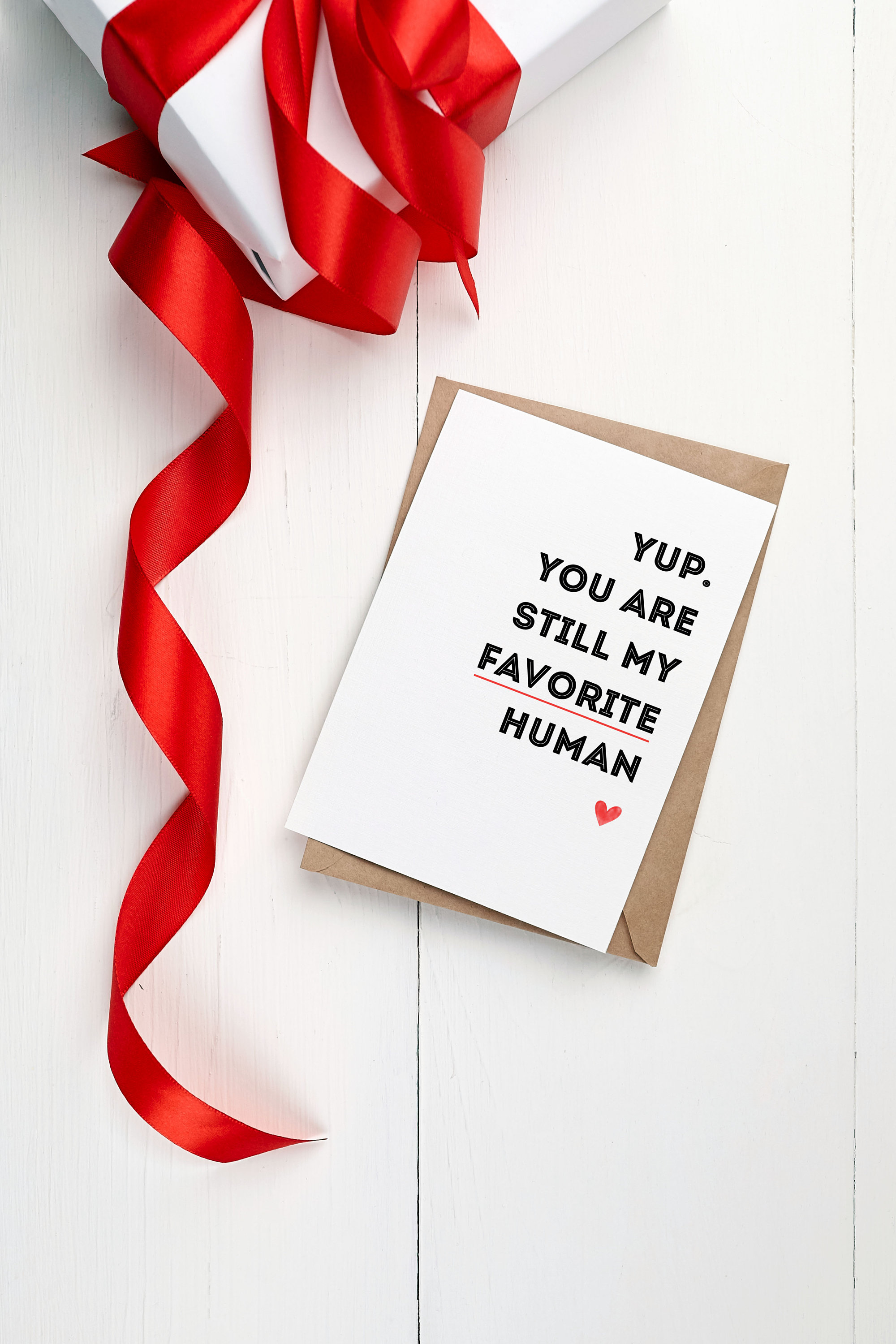 Tarjeta De Feliz Aniversario - Te Amo - Para Mi Esposa Especial O Para Mi Tarjeta Especial De Esposo - Publicaciones En Todo El Mundo - México