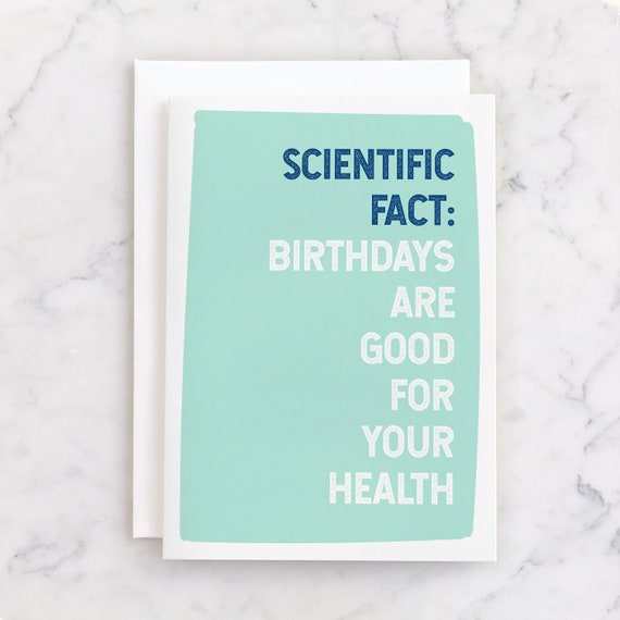 Funny Printable Cards For Men Funny Snoring Birthday Greeting Card